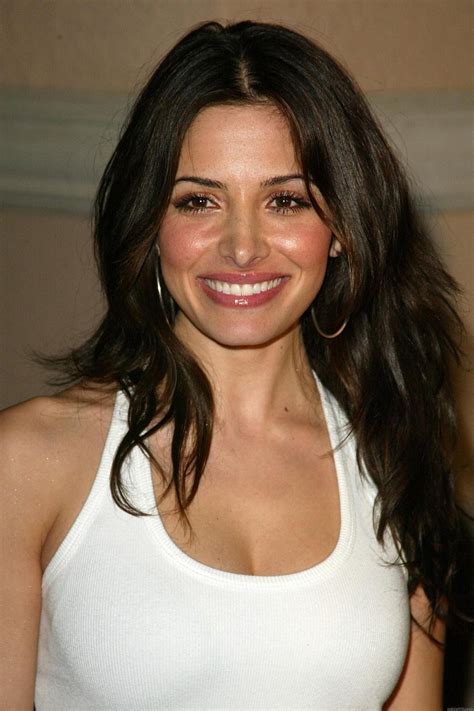 sarah shahi porn|Sarah Shahi Tube Search (79 videos)